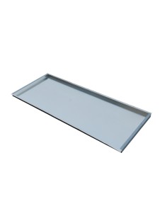 Haut Polar - Accessoire pour pizza Polaire & comptoir 3 portes