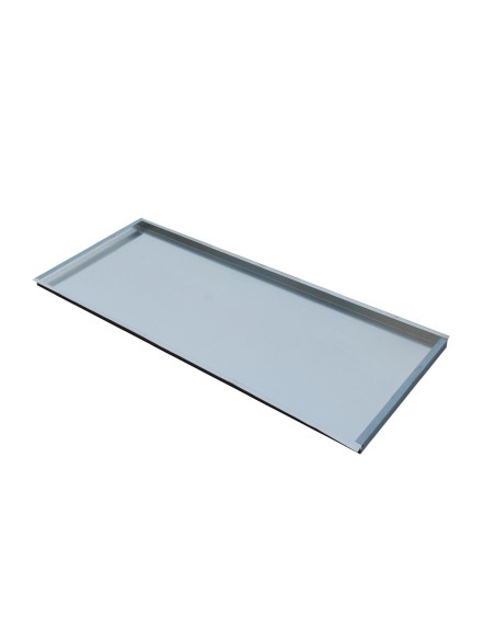 Haut Polar - Accessoire pour pizza Polaire & comptoir 3 portes