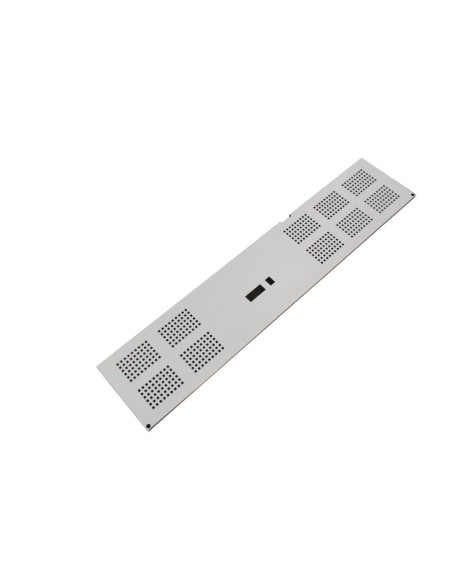Panneau Frontal Polar - Accessoire pour Polar Prep