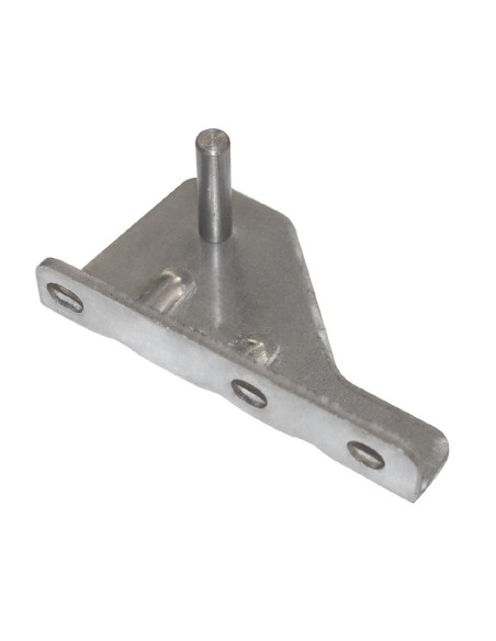 Polar Charnière supérieure/gauche - Accessoire