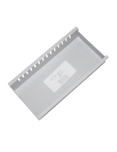 Boîte d'Eau Polar - Accessoire compatible CC663 CD616 G592-G595 U631