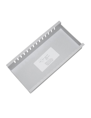 Boîte d'Eau Polar - Accessoire compatible CC663 CD616 G592-G595 U631