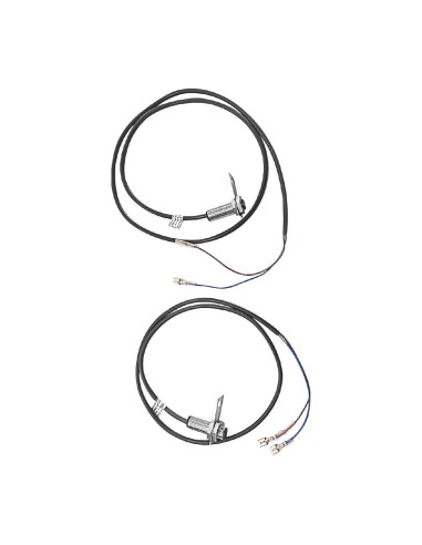 Interrupteur à lames souples Buffalo - compatible G784