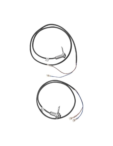 Interrupteur à lames souples Buffalo - compatible G784