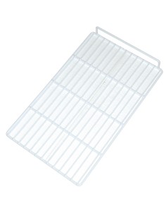 Étagère Polar 535 x 634 mm - Accessoire compatible U632-U635