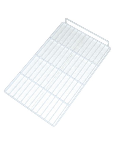 Étagère Polar 535 x 634 mm - Accessoire compatible U632-U635