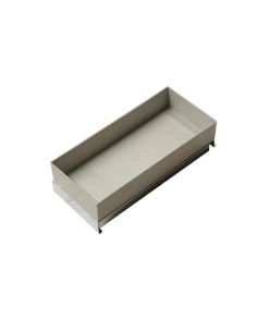 Poêle à eau Polar - Accessoire compatible G605, G607, G622, G623, CL108, CL109