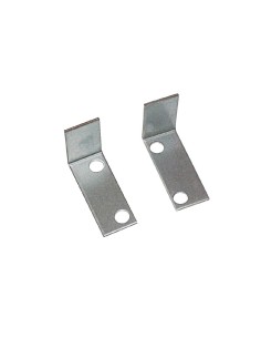 Charnière de dessus Polar - Accessoire compatible G604 G605