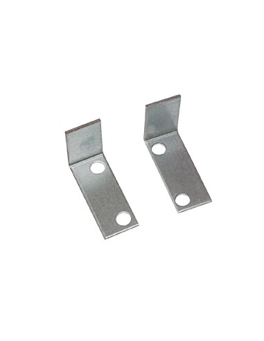 Charnière de dessus Polar - Accessoire compatible G604 G605