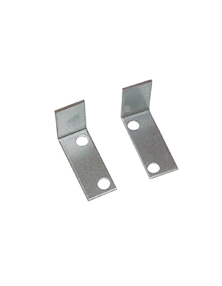 Charnière de dessus Polar - Accessoire compatible G604 G605