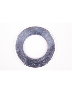 Ressort de 21 Buffalo - Accessoire L300 L301