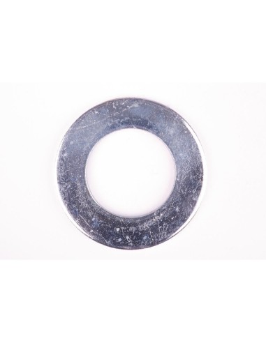Ressort de 21 Buffalo - Accessoire L300 L301