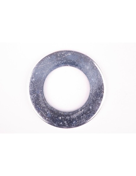Ressort de 21 Buffalo - Accessoire L300 L301