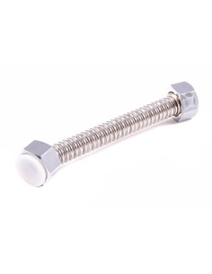 Raccord du tuyau flexible Buffalo - Accessoire bain-marie