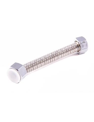Raccord du tuyau flexible Buffalo - Accessoire bain-marie