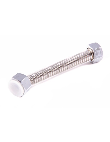 Raccord du tuyau flexible Buffalo - Accessoire bain-marie