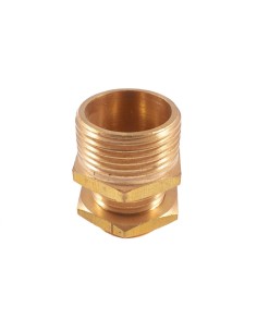 Raccord double 3/4 - 1/2 Buffalo pour L300 L301