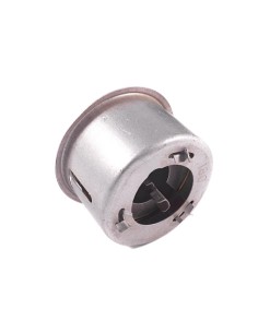 Sonde thermique Buffalo - Accessoire pour CB944 et CK698