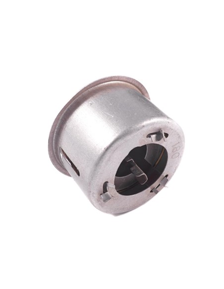 Sonde thermique Buffalo - Accessoire pour CB944 et CK698