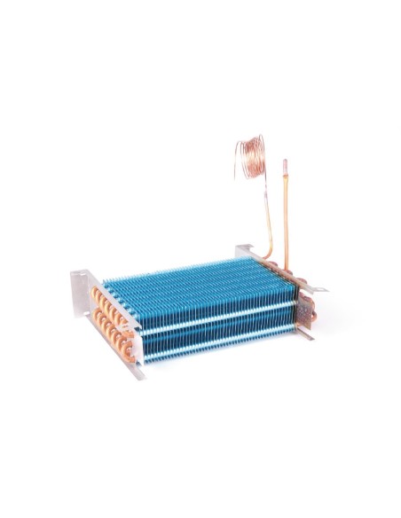 Évaporateur Polar pour réfrigérateur de comptoir - Accessoire