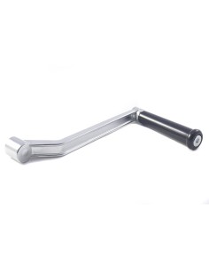 Manche Buffalo - Accessoire professionnel