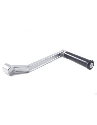 Manche Buffalo - Accessoire professionnel