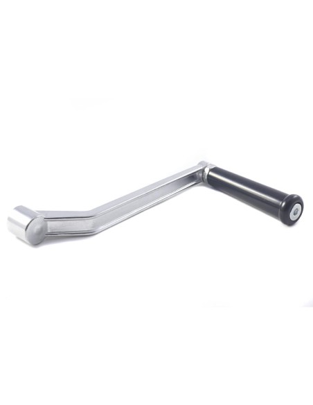 Manche Buffalo - Accessoire professionnel
