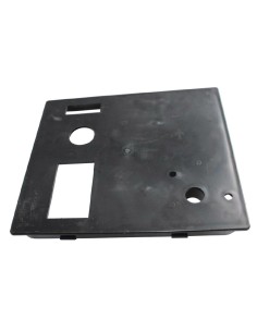 Panneau de commande Polar pour CB507 DP288 - Accessoire