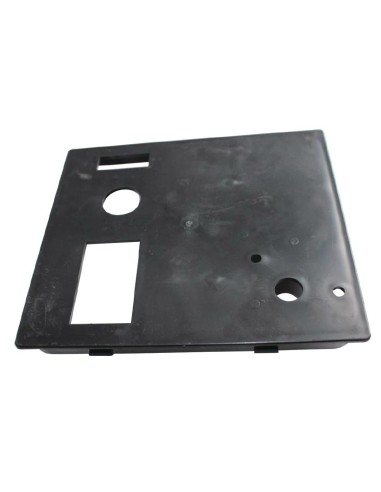 Panneau de commande Polar pour CB507 DP288 - Accessoire