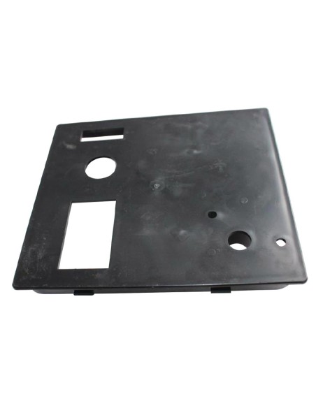 Panneau de commande Polar pour CB507 DP288 - Accessoire