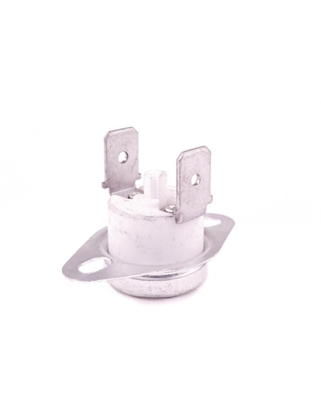 Thermostat manuel Buffalo 145°C - Accessoire CHR