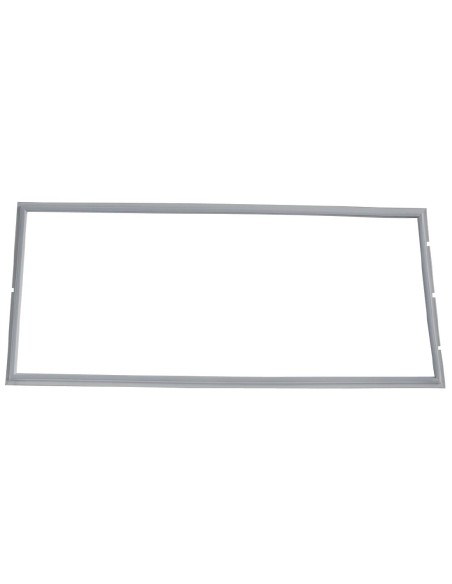 Joint de Porte Polar - Accessoire PVC blanc