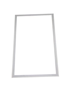 Joint de porte Polar pour CB507 CX576 - PVC 635x400mm