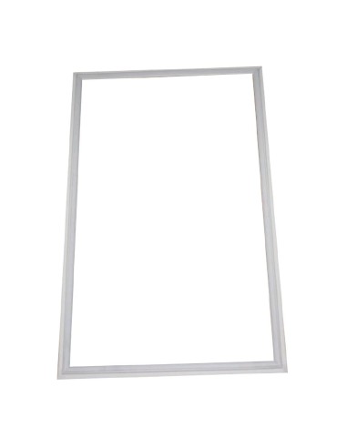 Joint de porte Polar pour CB507 CX576 - PVC 635x400mm