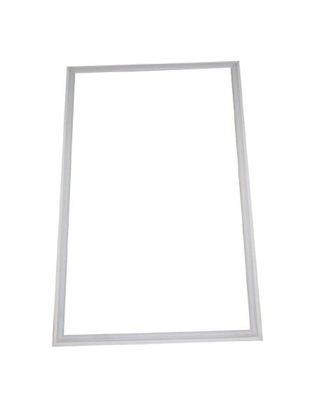 Joint de porte Polar pour CB507 CX576 - PVC 635x400mm