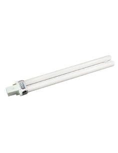 Lampe tubulaire Polar - Accessoire 11W 235 mm