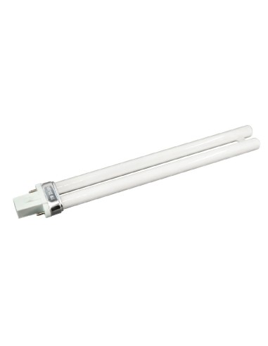 Lampe tubulaire Polar - Accessoire 11W 235 mm