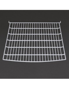 Étagère Polar série C 407 x 452 mm - Accessoire CHR
