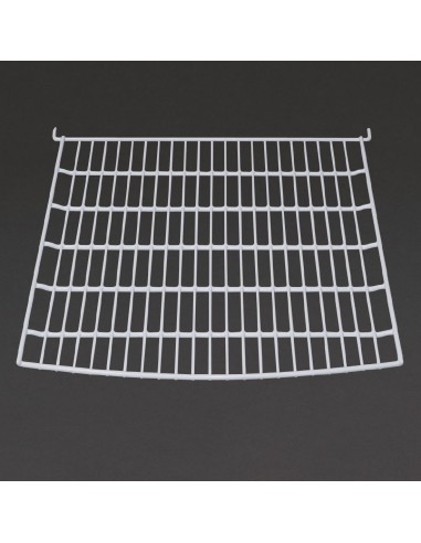 Étagère Polar série C 407 x 452 mm - Accessoire CHR