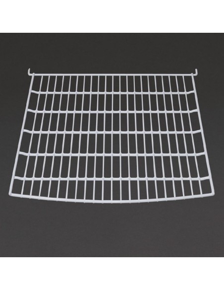Étagère Polar série C 407 x 452 mm - Accessoire CHR