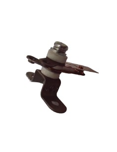 Thermostat Buffalo pour cuiseur à riz 23 L - Accessoire