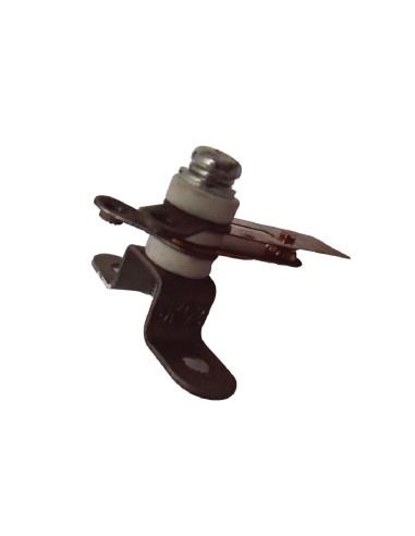 Thermostat Buffalo pour cuiseur à riz 23 L - Accessoire