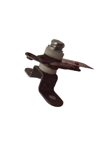 Thermostat Buffalo pour cuiseur à riz 23 L - Accessoire