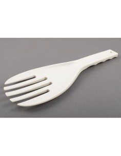 Fourchette pour cuiseur à riz Buffalo - Accessoire CB944 J300 CK698
