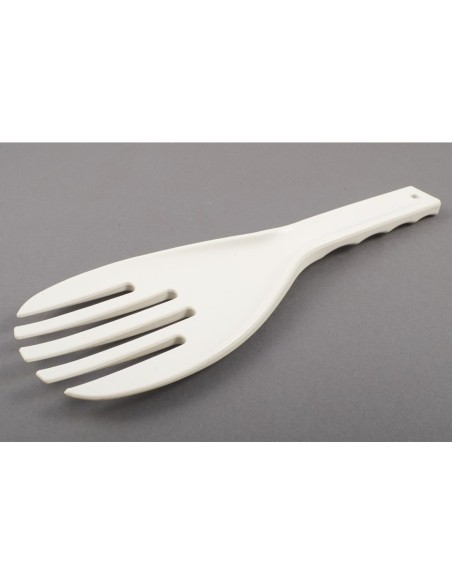 Fourchette pour cuiseur à riz Buffalo - Accessoire CB944 J300 CK698