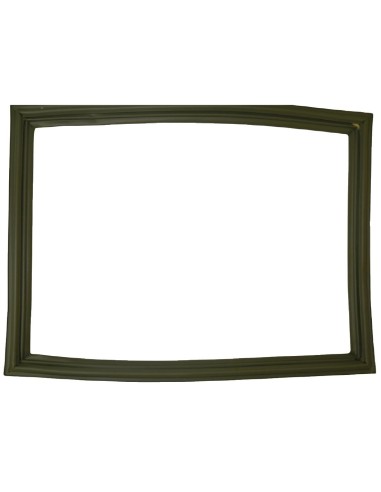 Joint d'étanchéité de tiroir Polar - Accessoire U637 U638