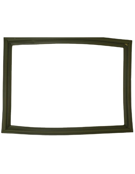 Joint d'étanchéité de tiroir Polar - Accessoire U637 U638