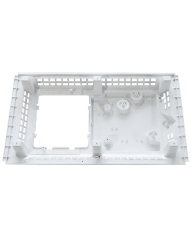 Boîtier du compresseur Polar - Accessoire compatible CC666