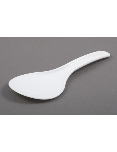 Spatule à riz Buffalo - Accessoire 20 g