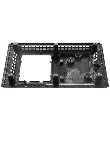 Base inférieure compresseur Polar CC611 - Accessoire